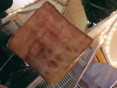 -JUKEBOX玖部音乐餐厅(华侨城店)