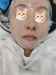 -重庆军科整形美容医院