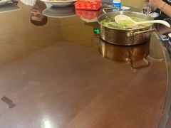 -旺角小渔村·海肠捞饭开创者(环山路店)