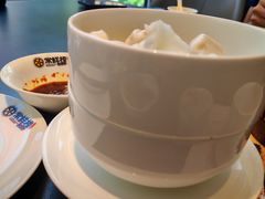 -常鲜楼常来尝鲜海胆馆(星海店)