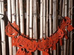 -明日世界密室轰趴·剧本桌游·箭馆团建(国贸店)