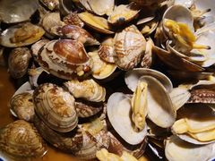 -吕氏疙瘩汤·私家菜馆(慈云寺店)