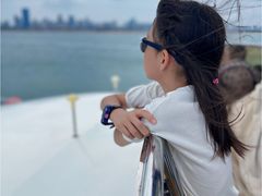 -日照世帆赛基地