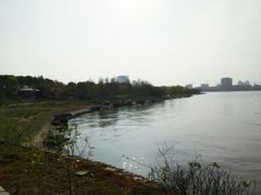 -上海滴水湖皇冠假日酒店