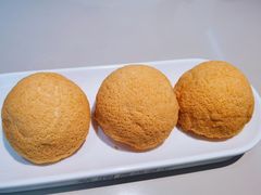 -蔡澜点心(三里屯T+MALL店)