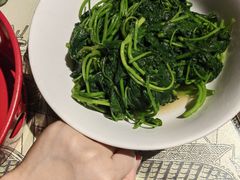 -井水小厨·湘菜(活力广场店)