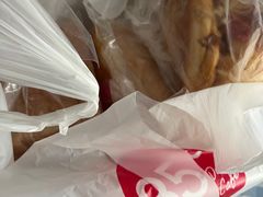 -85度C(南京龙江店)