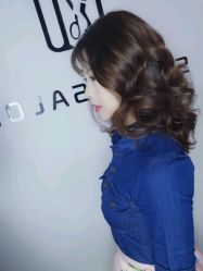 -BM SALON