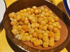 -巴人堂(女儿城店)