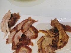 -便宜坊烤鸭店(科创店)