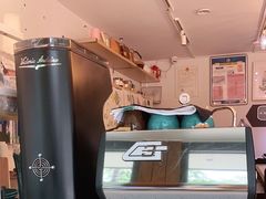 -COFFELIZ COFFEE
