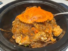 -勝記酒家·37年老字号·经典粤菜(荔枝公园店)
