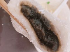 -常州糕团店(北大街新世纪商城店)