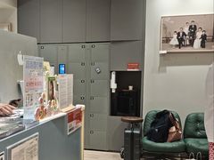 -海马体照相馆(上海月星环球港店)