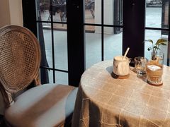 -微饮cafe