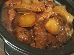 -陶陶居海鲜酒家(新马路店)