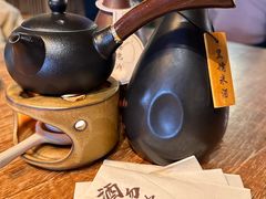 -檐下风铃酒馆