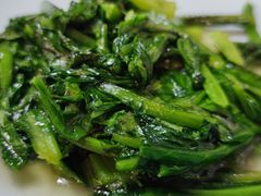 -北平味道.京味菜.烤鸭(梨园店)