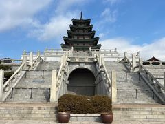 -景福宫