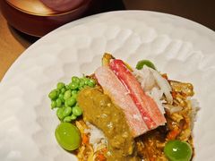 -地球美食剧场