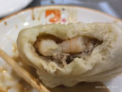 -张包铺(关东古巷店)