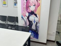 -樱花国际日语(徐家汇中心)