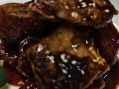 -阿英煲(凉城路店)