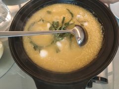 -丽华园(汉阳龙阳店)