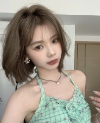 -IDESIGN艾迪赛 美学