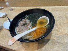 -东京屋(武定路店)