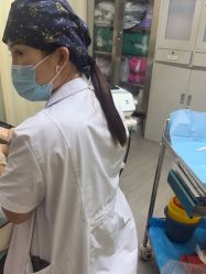 -安徽合肥韩美整形外科医院