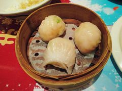 -表妹香港靓点餐厅