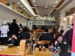 -小姜锅贴(凤凰街店)