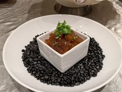 -ONE FULL 古董港式海鲜火锅