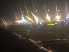 -河内内排国际机场