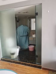 -湖畔阳光月子中心(泰达会馆店)