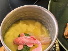 -粤·向群饭店(二沙岛店)
