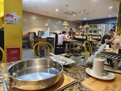 -黄记煌三汁焖锅(1818广场店)