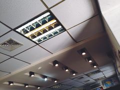 -协顺园回头馆(南顺城路店)