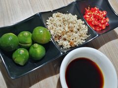 -探窝·竹笙椰子鸡(杨箕店)