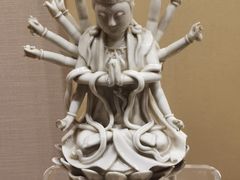 -宁夏博物馆