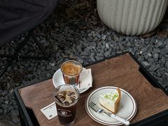 -The Roastery By AllYouWant(福田店)
