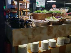 -戈拿旺巴西烤肉(崇文门店)