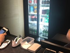 -眉州东坡(民族园店)