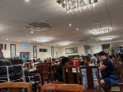 -蓬莱小馆 Joyful Restaurant