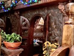 -凯撒城堡西餐厅(颐和国际店)