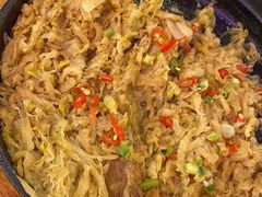 -瑞杰烧烤店·24小时营业(山东路店)