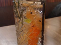 -Q MEX 库迈墨西哥餐吧(双井店)