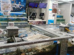 -盒马鲜生(大成店)