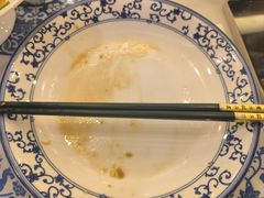 -东方饺子王(创始店)